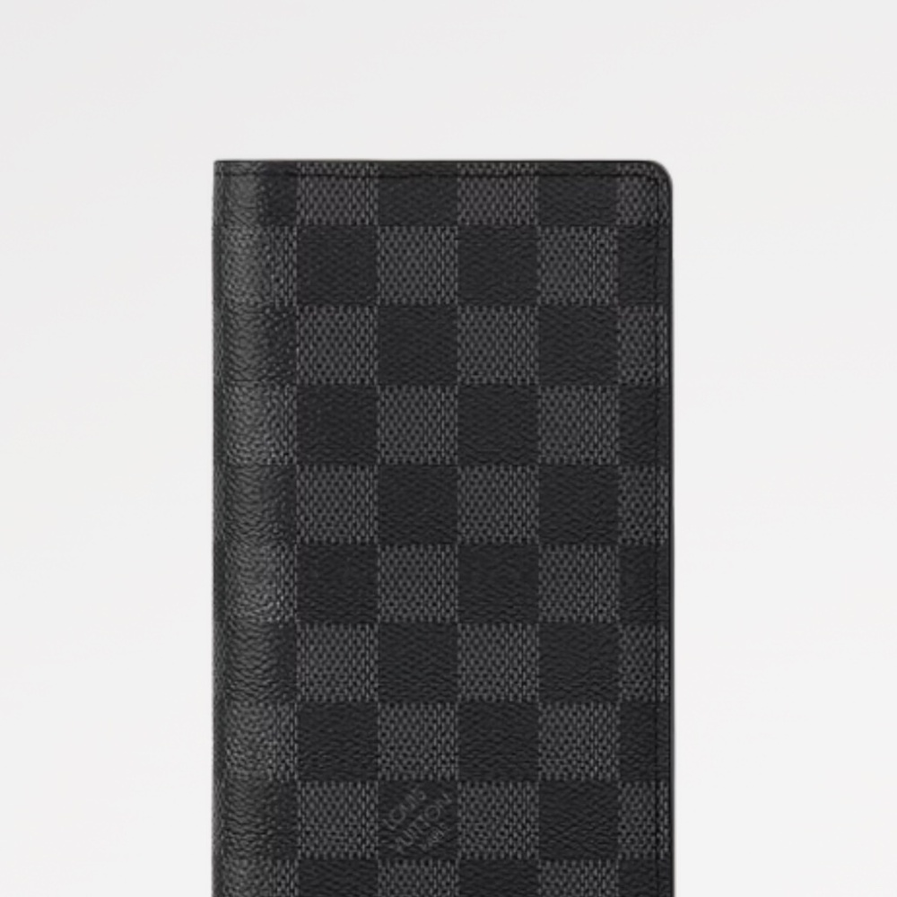 Wallet large